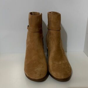 Anne Klein women’s Rome